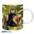 JOJO'S BIZARRE ADVENTURE - Mug 320ml - Dio