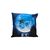 E.T. - Poster - Cushion '40x40x1cm'