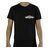 FRIENDS - Central Perk - Men's T-Shirt - (M)