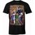 HUNTER X HUNTER - Group - Men T-shirt (M)