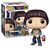 STRANGER THINGS TALES FROM '85 - POP Animation N° XXXX - POP 6