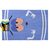 SOUTH PARK - Serviestsky - Doormat