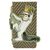 WHERE THE WILD THINGS ARE - Cardholder Loungefly