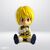 HUNTER X HUNTER - Kurapika - Money Box PVC 15cm