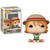 ONE PIECE - POP Animation N° 1772  - Nami