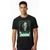 MARVEL - Doom - T-Shirt (M)