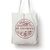 HARRY POTTER - Platform 9 3/4 - Tote Bag - 36x42cm