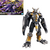 DIGIMON - Figure-rise Standard Blackwargreymon - Model Kit