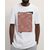 STRANGER THINGS - Stranger Things - Men's T-Shirt (M)