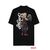 MY HERO ACADEMIA - Katsuki Bakugo - Unisex T-shirt (2XL)