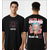 ONE PIECE - Chopper - T-Shirt Men (L)