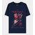 SPIDER-MAN - The Incredible - Men's T-shirt (XL)
