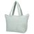HELLO KITTY - Obsessed II - Corturoy Shopper Bag
