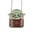 MANDALORIAN - Grogu - Micro Bag 6.5x10.5x13cm