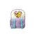 POKEMON - Flower Collection - Fashion Small Backpack