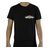 FRIENDS - Central Perk - Men's T-Shirt - (L)