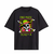 ONE PIECE - Jolly Roger - T-Shirt Men (S)