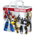 TRANSFORMERS - Shopping Bag