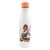 ONE PIECE NETFLIX - Nami - Insulated Bottle 500ml