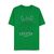 POKEMON - Venusaur - Men's T-shirt (XS)