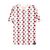NARUTO SHIPPUDEN - Naruto Symbols - Men's T-shirt (XL)