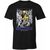 ASSASSINATION CLASSROOM - Classroom - Men T-shirt (XXL)