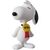 PEANUTS - You're Number One - Statue 7cm