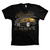 LIFESTYLE - T-Shirt Chop Chop and Roll (S)