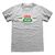 FRIENDS - T-Shirt Central Perk (XXL)