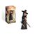 REBEL MOON - Nemesis - Figure Minix # 12cm