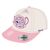 ANGEL - Hawaii - Embroidered Cap 56/58cm