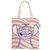 ANGEL - Hawaii - Tote Bag - 41x37cm