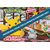 POKEMON - Advent Calendard 2026