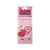 KAWAII - Double Haert - Car Air Freshener - Chocolat