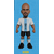 ARGENTINA - Veron - Figure Minix World Legends Cup 12cm