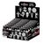 UZUMAKI - Series 1 - 3D Foam Bag Clip (Display 24 Pcs)