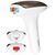 Philips Lumea Advanced SC1998/00 light hair remover Intense pulsed light (IPL) Ivory
