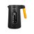 BLOW Black kettle with display BK-17PB 2500W