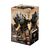 BLOKEES TRANSFORMERS CLASSIC CLASS 22 - MEGATRON