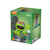 BLOKEES SESAME STREET FIGURES preCOOL S1 - OSCAR