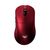 AULA SC900 Pro Red Mouse