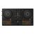 AlphaTheta (Pioneer DJ) DDJ-FLX2 - DJ controller 2 channels, black
