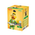 BLOKEES SESAME STREET FIGURES preCOOL S1 - BERT