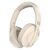 HEADPHONES DEFENDER BLUETOOTH FREEMOTION B485 ANC BEIGE