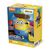 BLOKEES MINIONS preCOOL S1 - OTTO THE FRUIT HANDLER