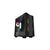 DeepCool CC360 ARGB Mini Tower Black - Computer Cases - PC Cases & Accessories - Techbox