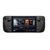Valve Steam Deck 256GB LCD Console