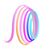 Govee H61D5301-OF-EU smart lighting Smart strip light Wi-Fi 48 W | Techbox