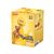 BLOKEES SESAME STREET FIGURES preCOOL S2 - BIG BIRD