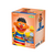 BLOKEES SESAME STREET FIGURES preCOOL S1 - ERNIE